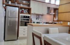 Gramado Garden Centro - Photo 10