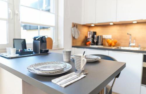 Simon´s Ferienwohnungen - Foto 16