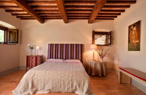 Villa Collombroso by PosarelliVillas - Foto 22