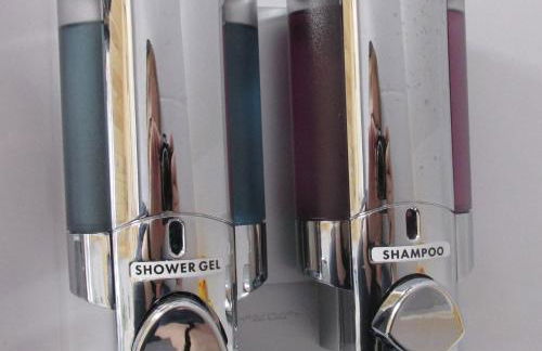 Loch Cromore Holiday Pods - Photo 2