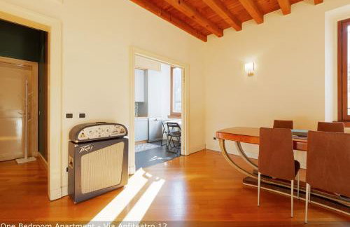 Brera Apartments in Arena - Foto 70