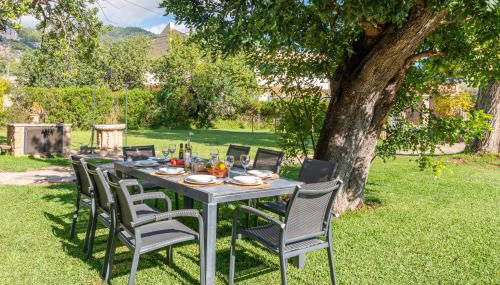 Can Calistro in Selva - Foto 5