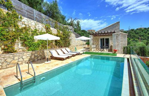 Villa Jacaranda by PosarelliVillas - Photo 11