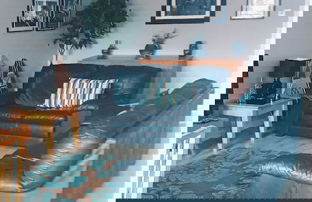 Bangor - 2 Bed Apartment- Sleeps 4 -privateparking - Foto 7