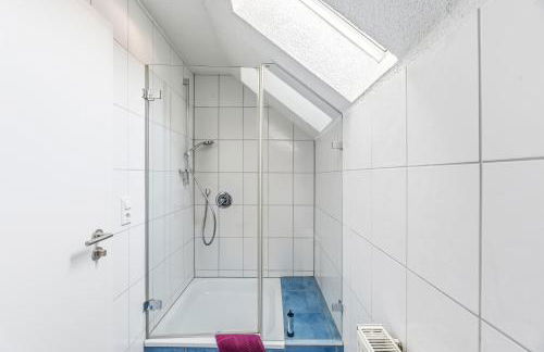 STAYapartments Heidenheim - Foto 58