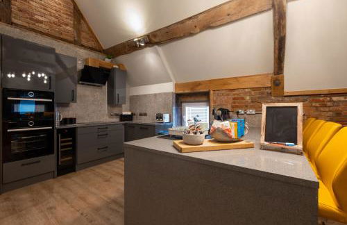 Urban Lofts - Foto 20