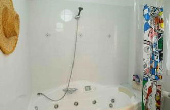 Dreamy relaxing secluded Villa Aurora - Foto 6