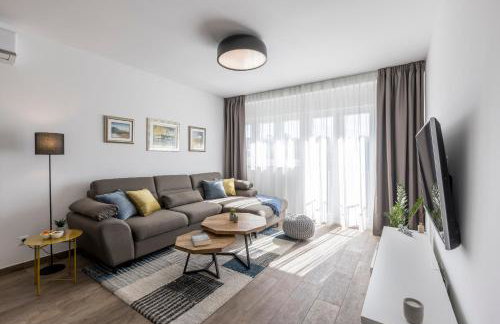 Domus Mea Apartment - Photo 29