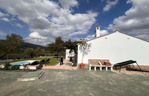 El Cortijo - Foto 18