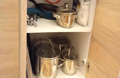 Elias Home - Foto 40