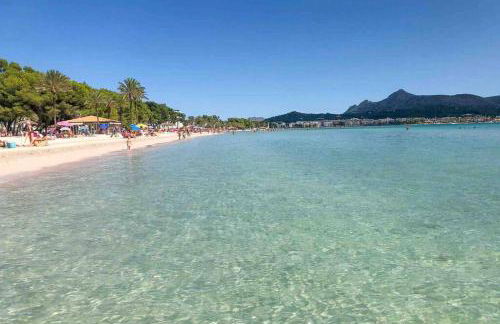 Amazing house close to the beach - Foto 29