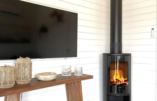 4 Star Holiday Home in Uddevalla-by Traum - Photo 18