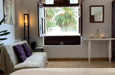 Casa Jasmin Haria - Foto 3