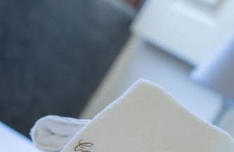 Casa do Monte - Douro - Foto 37