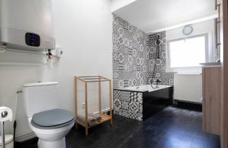 Gevrey Wine Hôte - Foto 12