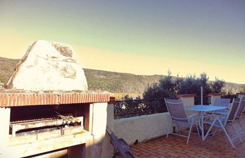 Appartement avec une belle vue sur Palalda - Foto 24