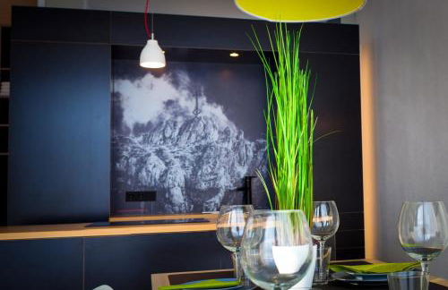 Zeitraumferien - Foto 27