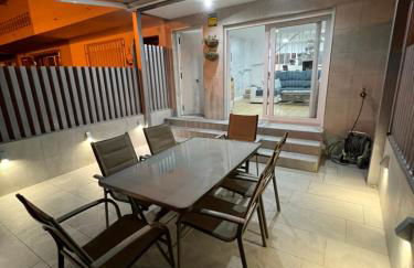 SACABA BEACH SWEET - Photo 9