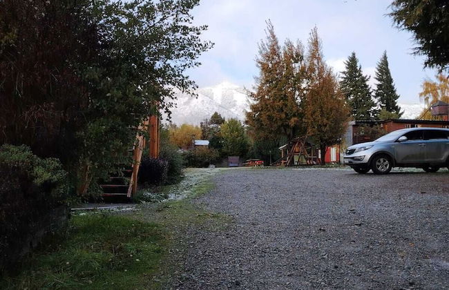 Don Justo - Photo 54