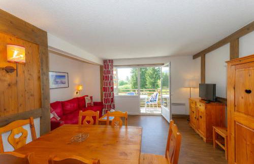 Résidence Goélia Le Sornin - Foto 12