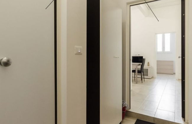 S.Felice apartments - Foto 38