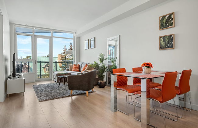 TOP 5 DT Riverside Walking Trails Free Parking - Foto 26