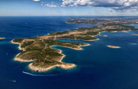 Casa Nonna Tereza - Foto 43