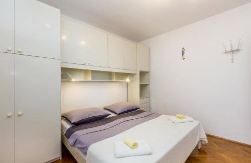 Apartments Marica - Foto 19