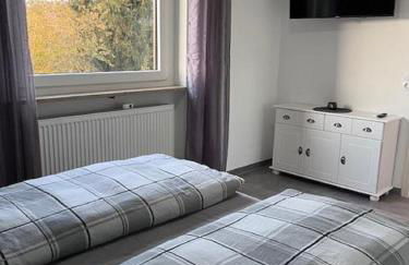 Ferienwohnung Behnke - Foto 20