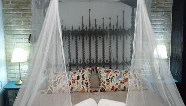 Casa Rural Montepinar - Foto 4