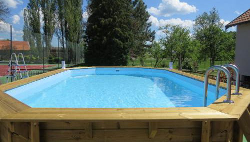 Horville Garden Retreat - Foto 2