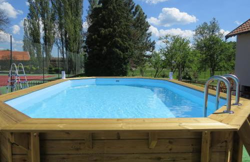 Horville Garden Retreat - Foto 2