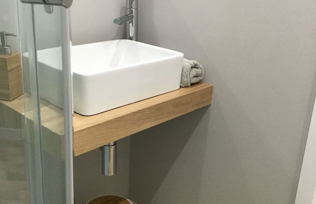 Oporto Bernardes Studios - Heroismo - Foto 23