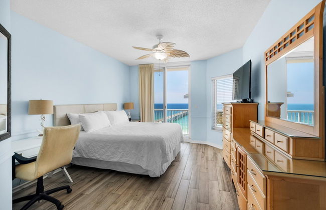 Inn At Summerwind 1005 - Foto 6