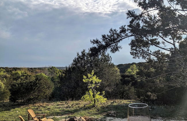 Lost Horizon Texas - Foto 65