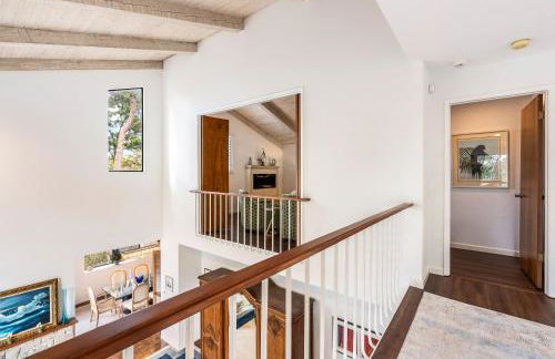 Heavenly Carmel - Stay for 10 - Foto 8