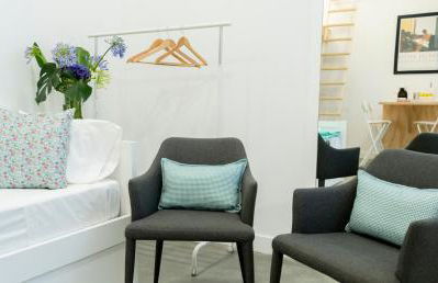 SanTelmo27A - Foto 12