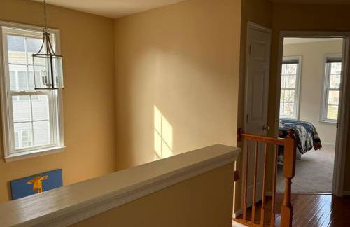 Sunny townhouse 3 bedroom walk to shops - Foto 49