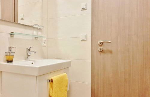 Torhaus Terra Nova - Foto 35