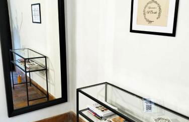 Il Cortile - Foto 19