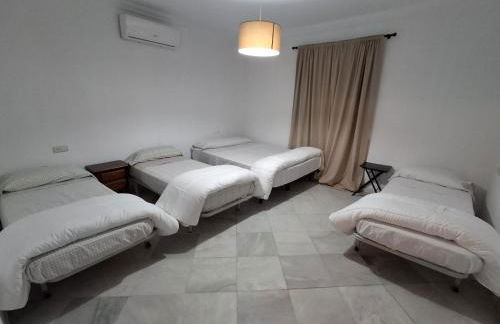 Hacienda La Caridad - Foto 43