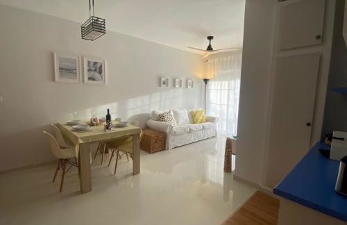 Pionono1 Calahonda Piscina - Foto 1