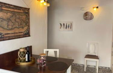 Casita Ricarda - Foto 21