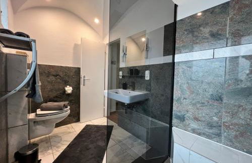 Ferienwohnung am Bodensee "Zum Salm" - Foto 19