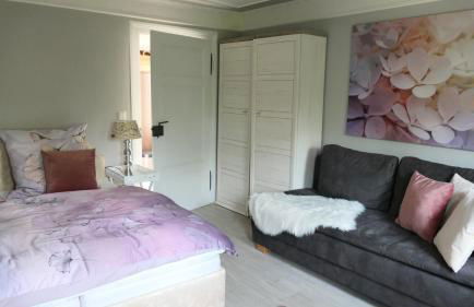 Über den Dächern - Foto 8