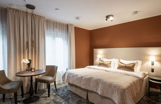 Live and Stay - Ekmanska - Photo 36