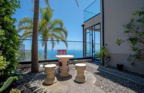 Mansão Macau by LovelyStay - Foto 5