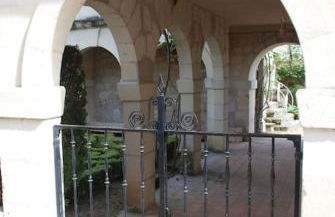 La maison de Typère - Foto 54