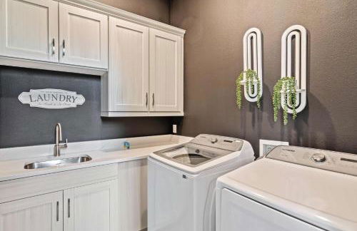 Bear's Den At Reunion Resort-TB024 - Foto 61