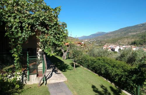 Casa Rural Josefina 1 y 2 - Foto 19